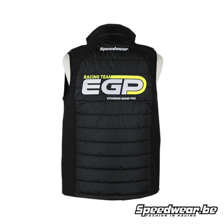 EGP Bodywarmer